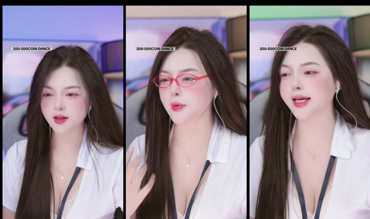 nmn.045's Live Session — Jul 27, 2026, 10:54 PM