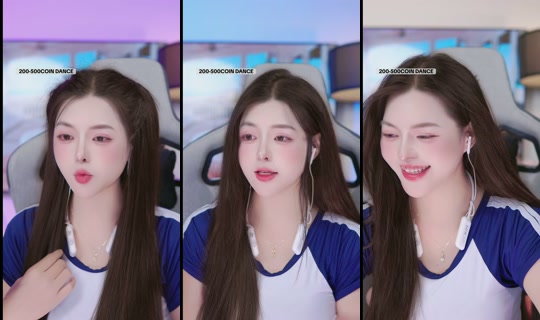 nmn.045's Live Session — Aug 3, 2026, 11:27 PM