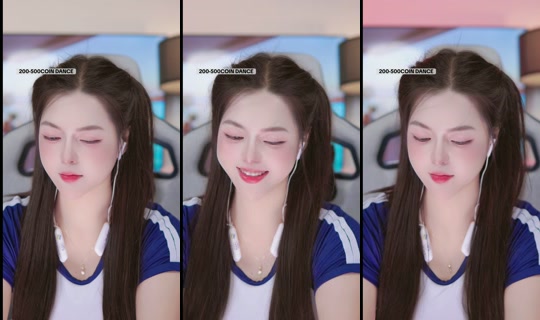 nmn.045's Live Session — Aug 4, 2026, 3:28 AM