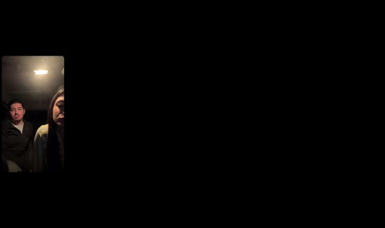 nn3hk's Live Session — Oct 17, 2026, 12:49 AM