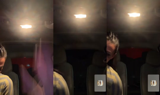nn3hk's Live Session — Oct 17, 2026, 2:05 AM