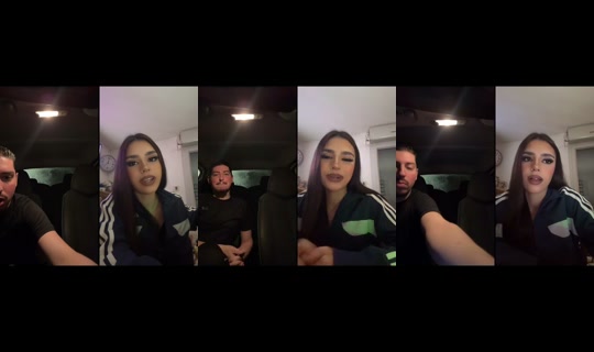 nn3hk's Live Session — Oct 22, 2026, 10:17 PM