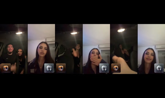 nn3hk's Live Session — Oct 23, 2026, 12:53 AM