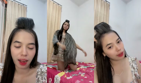 nn5568269's Live Session — Sep 30, 2026, 6:37 PM