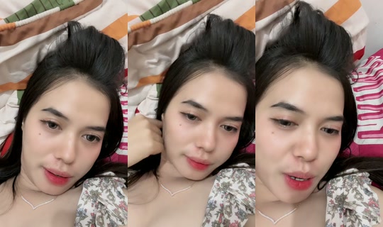 nn5568269's Live Session — Sep 30, 2026, 7:27 PM