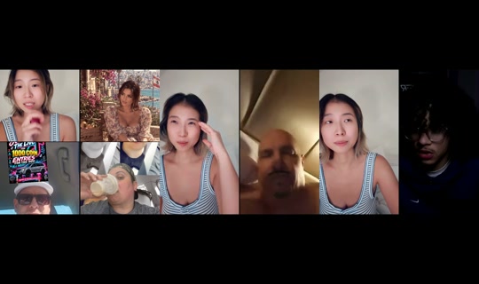 nn612097's Live Session — Sep 20, 2026, 8:49 PM
