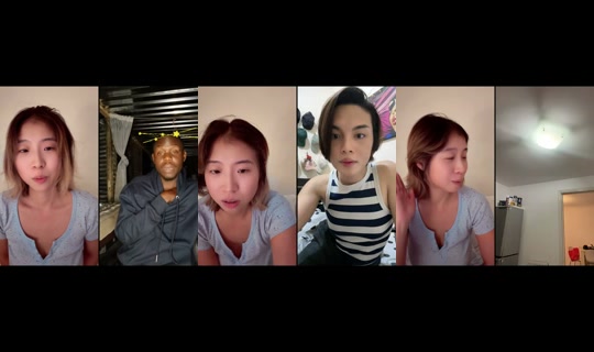 nn612097's Live Session — Sep 21, 2026, 8:47 PM