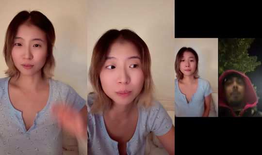 nn612097's Live Session — Sep 21, 2026, 9:38 PM