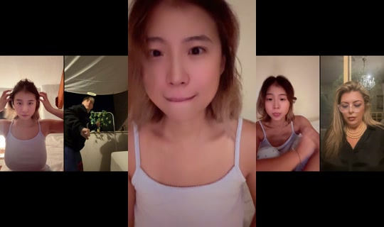 nn612097's Live Session — Sep 22, 2026, 9:36 PM