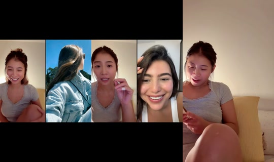 nn612097's Live Session — Oct 4, 2026, 10:29 PM