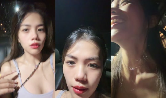 nn_5723's Live Session — Jul 25, 2026, 1:57 PM