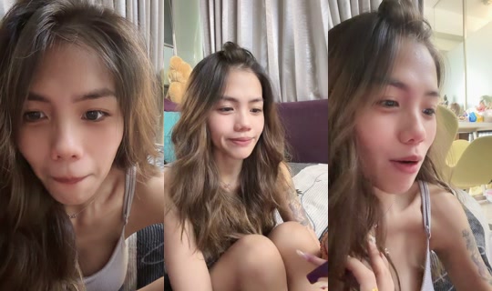 nn_5723's Live Session — Jul 25, 2026, 11:07 PM