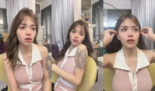 nn_5723's Live Session — Sep 5, 2026, 10:34 PM