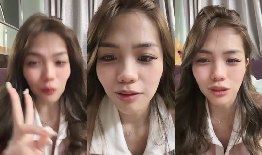 nn_5723's Live Session — Sep 6, 2026, 1:07 AM