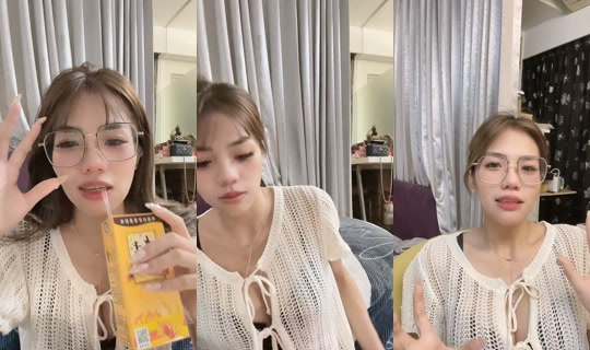 nn_5723's Live Session — Sep 7, 2026, 6:22 PM