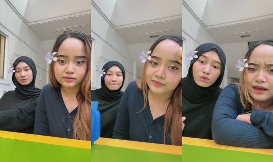 nnaaascret's Live Session — Sep 25, 2026, 11:40 AM