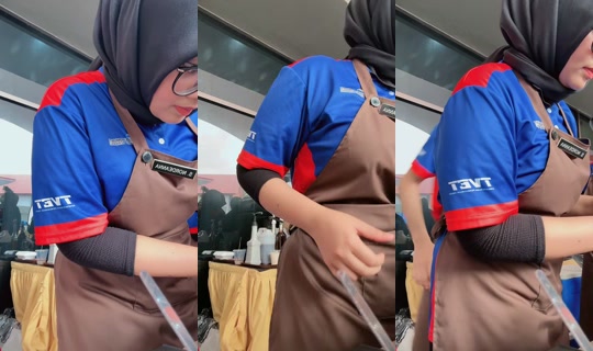 nnaaascret's Live Session — Sep 26, 2026, 1:59 AM