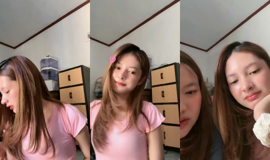 nnaad_t's Live Session — Sep 6, 2026, 9:06 AM