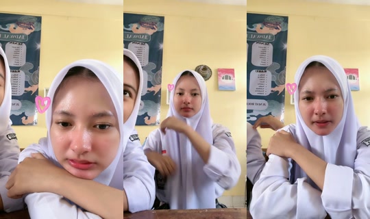 nnaad_t's Live Session — Sep 7, 2026, 6:07 AM