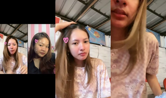 nnaad_t's Live Session — Sep 7, 2026, 12:44 PM