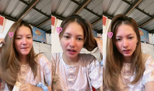 nnaad_t's Live Session — Sep 7, 2026, 1:01 PM