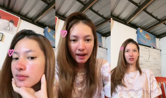 nnaad_t's Live Session — Sep 7, 2026, 1:20 PM