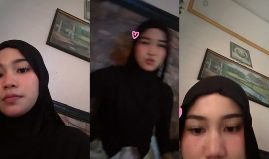 nnaaheni's Live Session — Jul 21, 2026, 7:44 AM