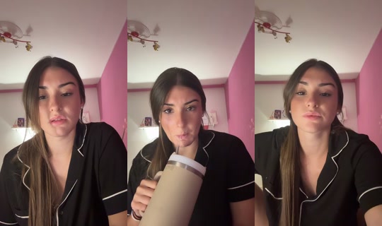 nnaaii_7's Live Session — Sep 2, 2026, 7:10 PM