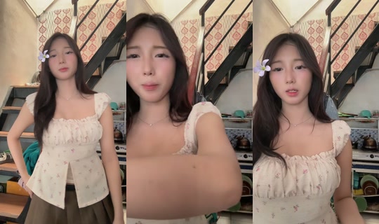 nnaghifa's Live Session — Aug 1, 2026, 4:36 AM