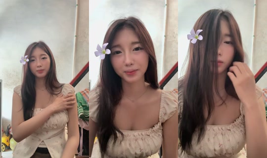 nnaghifa's Live Session — Aug 1, 2026, 5:41 AM