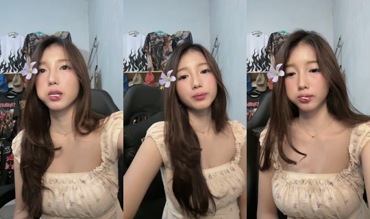 nnaghifa's Live Session — Aug 31, 2026, 7:47 AM