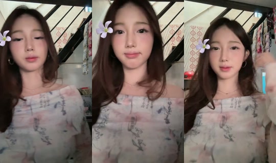 nnaghifa's Live Session — Sep 1, 2026, 12:05 AM
