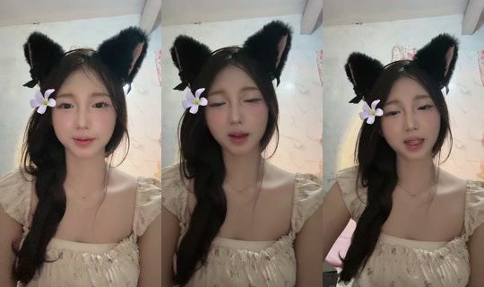 nnaghifa's Live Session — Sep 1, 2026, 2:30 PM