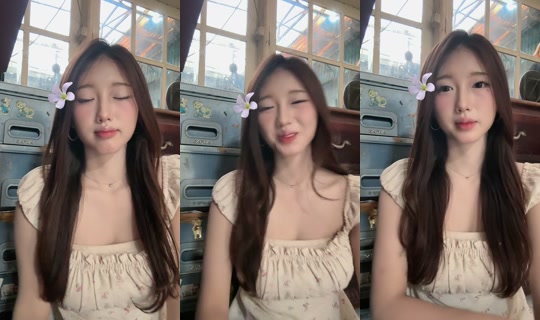 nnaghifa's Live Session — Sep 24, 2026, 1:42 AM