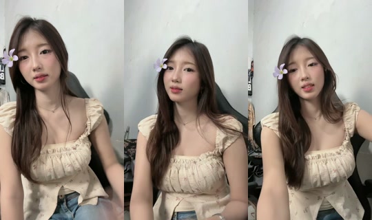 nnaghifa's Live Session — Sep 24, 2026, 3:55 AM