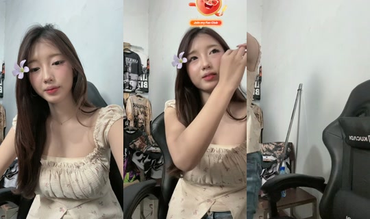 nnaghifa's Live Session — Sep 24, 2026, 4:46 AM