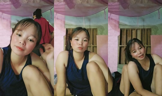 nnai5282eg9's Live Session — Jul 27, 2026, 3:59 AM