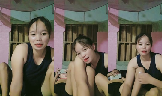 nnai5282eg9's Live Session — Jul 27, 2026, 5:02 AM