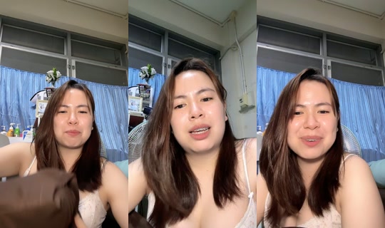 nnaiamaraporn0's Live Session — Jul 24, 2026, 7:15 PM