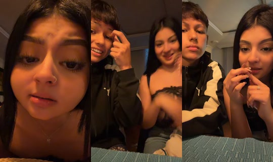 nnaleja_'s Live Session — Oct 9, 2026, 3:44 AM