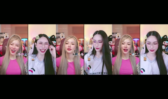 nnaminxxtd30's Live Session — Sep 12, 2026, 10:44 AM