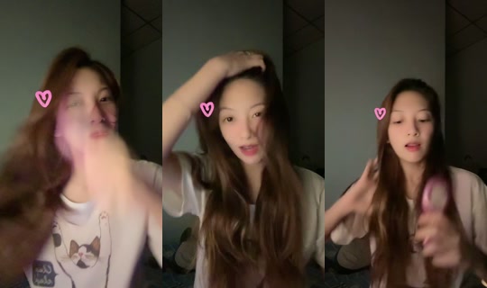nnamthipp_nt's Live Session — Jul 11, 2026, 1:31 PM