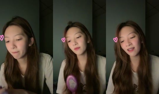 nnamthipp_nt's Live Session — Jul 11, 2026, 1:41 PM