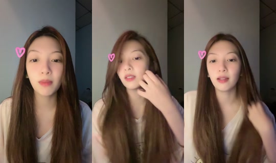 nnamthipp_nt's Live Session — Jul 22, 2026, 2:38 PM