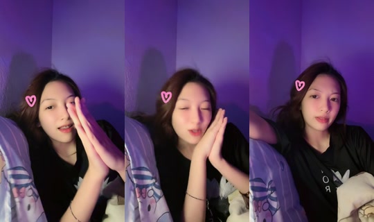 nnamthipp_nt's Live Session — Jul 24, 2026, 3:21 PM