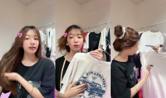 nnamthipp_nt's Live Session — Jul 27, 2026, 11:58 AM