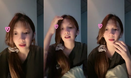nnamthipp_nt's Live Session — Jul 31, 2026, 12:47 PM