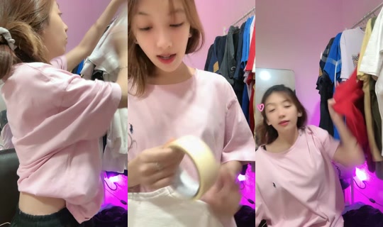 nnamthipp_nt's Live Session — Aug 13, 2026, 11:47 AM