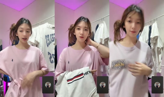nnamthipp_nt's Live Session — Aug 13, 2026, 2:09 PM