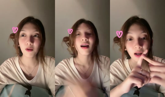 nnamthipp_nt's Live Session — Oct 3, 2026, 2:00 PM